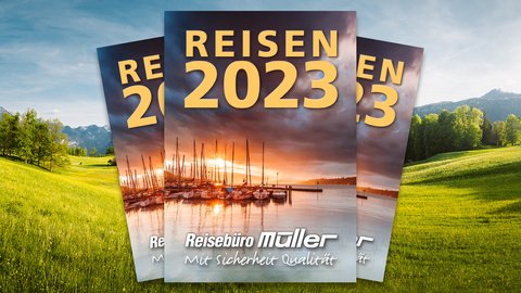Blätterkatalog
