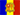 Andorra